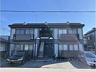 滋賀県彦根市南川瀬町：物件画像／株式会社エリッツ　野洲店