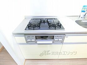 コンプリーション　アンソレイエ 301 ｜ 滋賀県東近江市東沖野１丁目（賃貸マンション1K・3階・31.14㎡） その29