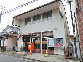 サンクチュアリＫＥＧ 204 ｜ 滋賀県近江八幡市江頭町（賃貸アパート2LDK・2階・61.30㎡） その22