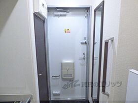 レオネクストＨｏｎｅｙｌａｋｅ 101 ｜ 滋賀県大津市堅田一丁目（賃貸アパート1K・1階・25.88㎡） その28