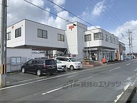 滋賀県高島市安曇川町西万木字今城（賃貸アパート1LDK・1階・48.15㎡） その10