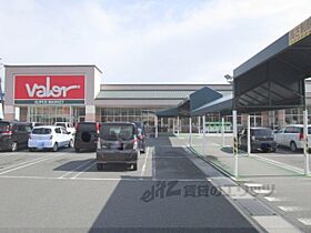 安曇川町西万木アパート 202 ｜ 滋賀県高島市安曇川町西万木字今城（賃貸アパート2LDK・2階・59.93㎡） その3