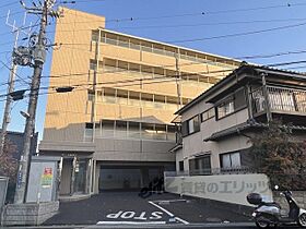 滋賀県草津市野路9丁目（賃貸マンション1DK・2階・29.25㎡） その1