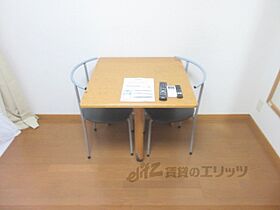 滋賀県彦根市平田町（賃貸アパート1K・1階・19.87㎡） その27