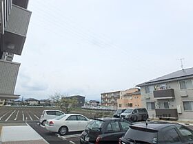 グランシャリオ二町Ａ棟 102 ｜ 滋賀県守山市二町町（賃貸アパート1K・1階・32.00㎡） その24