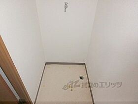 滋賀県草津市野路東4丁目（賃貸アパート1R・3階・26.00㎡） その16