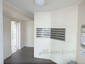 滋賀県草津市野路東4丁目（賃貸アパート1R・3階・26.00㎡） その18