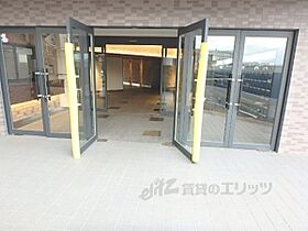 滋賀県草津市笠山（賃貸マンション1K・10階・24.64㎡） その19