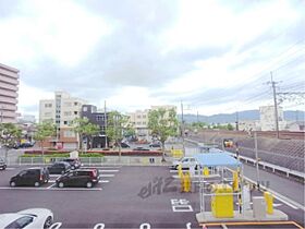 滋賀県大津市大萱1丁目（賃貸マンション1K・2階・27.72㎡） その27