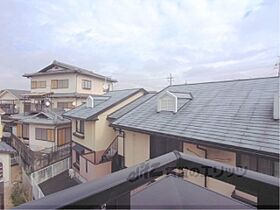 サンシャイン山一 303 ｜ 滋賀県大津市一里山3丁目（賃貸マンション1K・3階・23.80㎡） その19