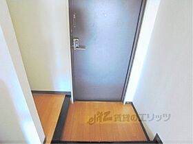 ハウス良心 308 ｜ 滋賀県大津市一里山1丁目（賃貸マンション1R・3階・23.00㎡） その23