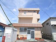 滋賀県長浜市八幡東町：物件画像／株式会社エリッツ　野洲店