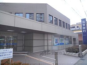 滋賀県草津市矢橋町（賃貸アパート1LDK・2階・42.37㎡） その25