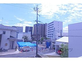 エスペランサ 102 ｜ 滋賀県草津市矢倉2丁目（賃貸アパート1K・1階・26.11㎡） その21