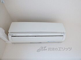 滋賀県大津市膳所1丁目（賃貸アパート1LDK・1階・44.98㎡） その26