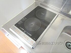 レオパレス長浜 106 ｜ 滋賀県長浜市分木町（賃貸アパート1K・1階・23.18㎡） その27