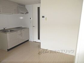 滋賀県大津市京町3丁目（賃貸マンション1DK・14階・29.48㎡） その3