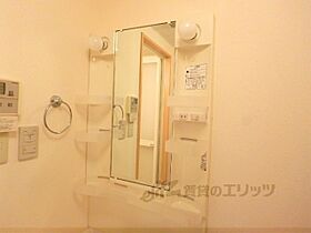 滋賀県草津市大路2丁目（賃貸マンション1R・4階・29.00㎡） その11