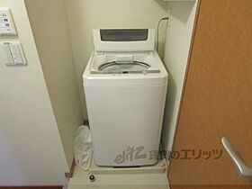 レオパレスグリーン　フィールド 117 ｜ 滋賀県長浜市榎木町（賃貸アパート1K・1階・23.61㎡） その16