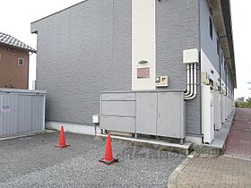 レオパレスグリーン　フィールド 204 ｜ 滋賀県長浜市榎木町（賃貸アパート1K・2階・28.02㎡） その18