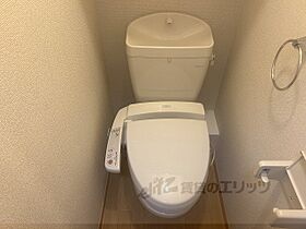 滋賀県彦根市後三条町（賃貸マンション1K・3階・20.81㎡） その12