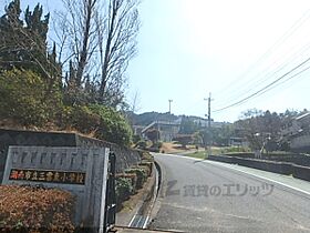 滋賀県湖南市三雲（賃貸アパート1R・1階・32.90㎡） その11