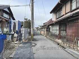 滋賀県彦根市栄町2丁目（賃貸アパート1K・1階・24.01㎡） その14