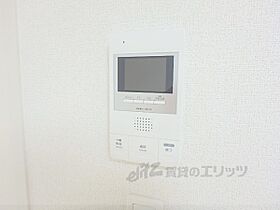 滋賀県大津市桜野町1丁目（賃貸アパート1K・1階・27.15㎡） その29