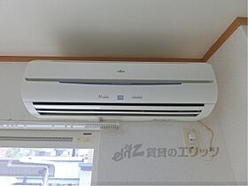 サンリット　シェーネＢ 102 ｜ 滋賀県大津市大江2丁目（賃貸アパート1R・1階・25.25㎡） その21