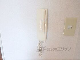 滋賀県大津市柳川1丁目（賃貸マンション2LDK・1階・49.50㎡） その29