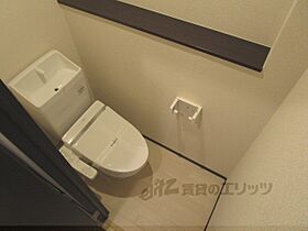 クレイノ縁 202 ｜ 滋賀県甲賀市水口町名坂（賃貸アパート1K・2階・26.08㎡） その11