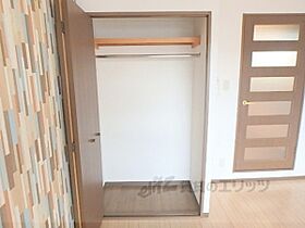 滋賀県草津市笠山4丁目（賃貸マンション1K・2階・23.31㎡） その11