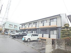 滋賀県大津市坂本3丁目（賃貸アパート2LDK・1階・53.10㎡） その12