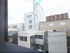 滋賀県大津市中央4丁目（賃貸マンション1K・3階・25.70㎡） その22