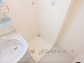 滋賀県大津市真野（賃貸アパート1K・1階・30.03㎡） その15