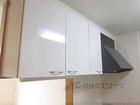 滋賀県彦根市古沢町（賃貸アパート1K・1階・32.90㎡） その7