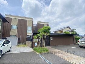 滋賀県大津市大萱2丁目（賃貸アパート1LDK・2階・50.79㎡） その1