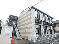 滋賀県大津市唐崎：物件画像／株式会社エリッツ　野洲店