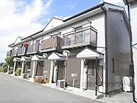 滋賀県長浜市八幡東町：物件画像／株式会社エリッツ　野洲店