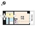 パレ南笠佐わらび4階3.2万円