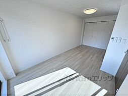 JR東海道・山陽本線 瀬田駅 徒歩24分の賃貸アパート 1階1LDKのリビング/ダイニング