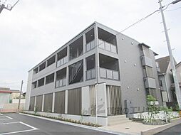 JR東海道・山陽本線 草津駅 徒歩29分