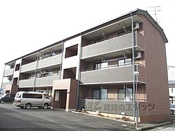 JR北陸本線 坂田駅 徒歩18分の賃貸マンション