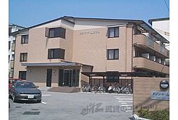 JR東海道・山陽本線 瀬田駅 徒歩5分