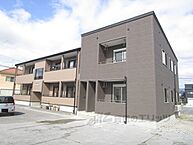 滋賀県長浜市新庄寺町：物件画像／株式会社エリッツ　野洲店
