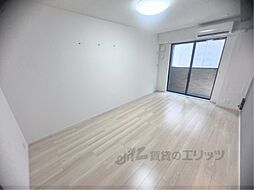 JR東海道・山陽本線 瀬田駅 徒歩14分の賃貸アパート 1階1Kのリビング/ダイニング