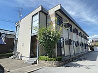 滋賀県彦根市小泉町：物件画像／株式会社エリッツ　野洲店