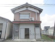 滋賀県甲賀市水口町東林口：物件画像／株式会社エリッツ　野洲店