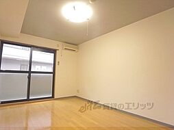 JR東海道・山陽本線 瀬田駅 徒歩5分の賃貸マンション 2階1Kのリビング/ダイニング