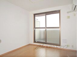 サニーヒル 3階2LDKのリビング/ダイニング